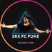 Shah Rukh Khan Fc - Pune ( SRK Fc Pune ) (@SRKFC_PUNE) Twitter profile photo