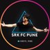 @SRKFC_PUNE