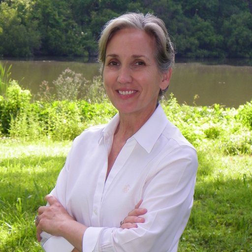 GaylaMcswain's profile picture. Optimist! Army veteran; Goose Creek City Council Member; proud mom; married to LOML; retired attorney; self made business woman