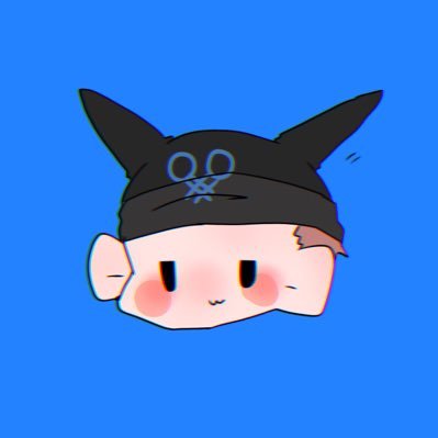 KATO@低浮上さんのプロフィール画像