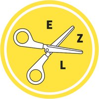 EdinburghZineLibrary(@edzinelibrary) 's Twitter Profile Photo