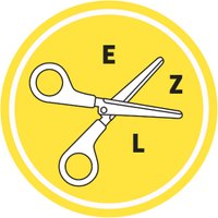 EdinburghZineLibrary (@edzinelibrary) Twitter profile photo