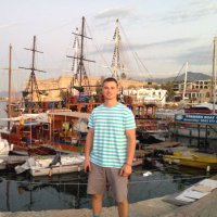JohnnyFreakInFantasy (@johnnyfreakinf1) 's Twitter Profile Photo JohnnyFreakInFantasy (@johnnyfreakinf1) 's Twitter Profile Photo