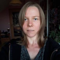 Célia BRAGER (@cliabrager1) 's Twitter Profile