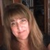 Gina Williams (@mamagw) Twitter profile photo Gina Williams (@mamagw) Twitter profile photo