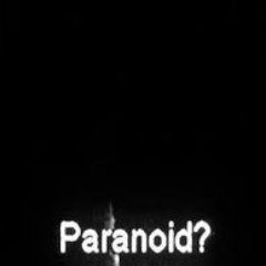 mumo_rhoda's profile picture. 👌