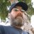 SoCal_Mike's avatar