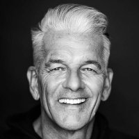 Tony McGrath (@tonymcgrathyyc) 's Twitter Profile Photo