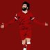 Jon D (@jonbon1982) Twitter profile photo