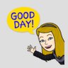 BrookeNapoli's profile picture. Proud Principal of Taunton Elementary, Howell Township Public Schools 🏫
