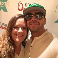 ~Melissa~ (@mjrutledge76) 's Twitter Profile