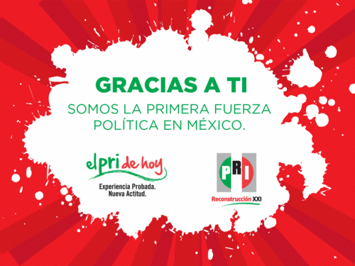 pridehoy's profile picture. 