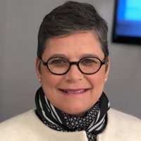 Chiqui Cartagena (@chiquicartagena) 's Twitter Profile