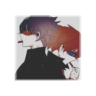 RivaledHeroes's profile picture. ❝𝘐𝘧 𝘺𝘰𝘶’𝘳𝘦 𝘴𝘶𝘨𝘨𝘦𝘴𝘵𝘪𝘯𝘨 𝘸𝘦 𝘸𝘰𝘳𝘬 𝘵𝘰𝘨𝘦𝘵𝘩𝘦𝘳, 𝘺𝘰𝘶 𝘨𝘰𝘵 𝘢𝘯𝘰𝘵𝘩𝘦𝘳 𝘵𝘩𝘪𝘯𝘨 𝘤𝘰𝘮𝘪𝘯𝘨.❞ ⠀ ⠀ ⠀# 𝙷𝚃𝙵𝚁𝙿