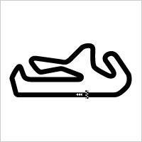 Portimão Circuit 🇵🇹 🏎️🎢🏆 🏁 (@portimaocircuit) 's Twitter Profile