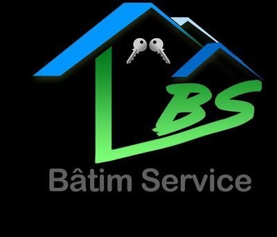 IMMOBILIER FACIL
ACHAT/VENTE/LOCATION/CONSEILS..
Terrains, maison, villa, duplex
TEL:(00237)678.004.338
Facebook :Est Batim services