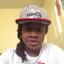 Ashley Lyles - @AshleyLyles15 - Twitter
