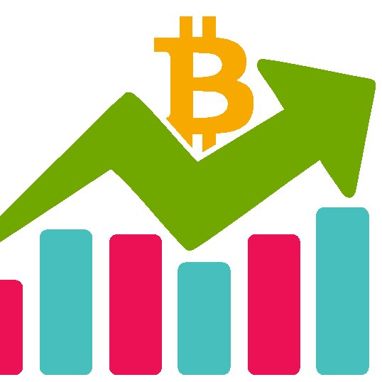 ₿itcoin 😍😍
AI Screener: https://t.co/vjZwCSbnPP