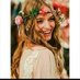 Dina Elhady (@dina62866191) Twitter profile photo Dina Elhady (@dina62866191) Twitter profile photo