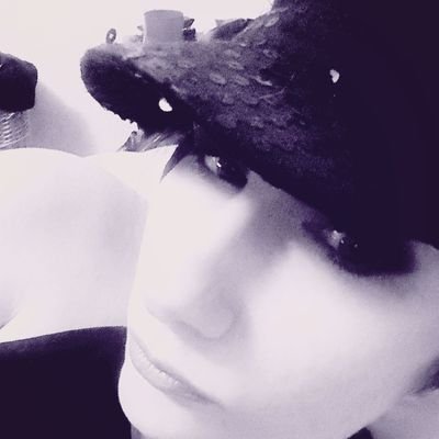 I am made of awesome sauce and pixie dust