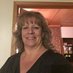 Ms. Neuville (@msn_tsdpreschoo) Twitter profile photo Ms. Neuville (@msn_tsdpreschoo) Twitter profile photo