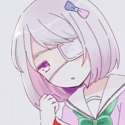 NotAEmoKid's profile picture. 【 ♡ 】 ;       
I ɴᴇᴇᴅ ᴄᴜᴛ, ɪ ɴᴇᴇᴅ ᴄᴜᴛ, ɪ ɴᴇᴇᴅ ᴄᴜᴛ!        
» #MSSRP «