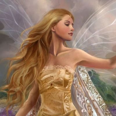 xkitkatx77's profile picture. America First | American Nationalist |
ItsOkToBeWhite