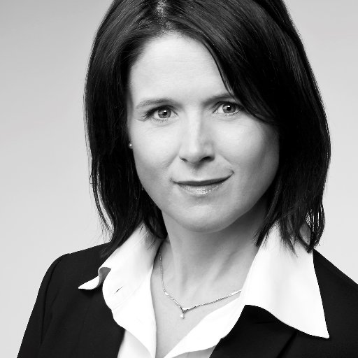 RethagenSonja's profile picture. Internationally experienced, market oriented #Leader and Senior Project #Manager with a focus on #Risk #Mitigation, #Trade #Credit and #Financing #Solutions.