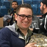 Mark Ludwiczak (@marklud12) 's Twitter Profile Photo Mark Ludwiczak (@marklud12) 's Twitter Profile Photo