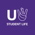 UW Student Life (@uwstudentlife) Twitter profile photo