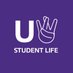 UW Student Life (@uwstudentlife) Twitter profile photo UW Student Life (@uwstudentlife) Twitter profile photo