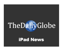 AllTheiPadNews's profile picture. iPad News & Topics from 
http://t.co/FGof6fCIQO