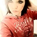 amy brindley price - @brinnybabee - Twitter