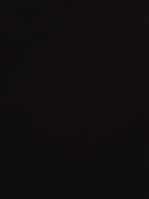 ‏‏استغفر الله.