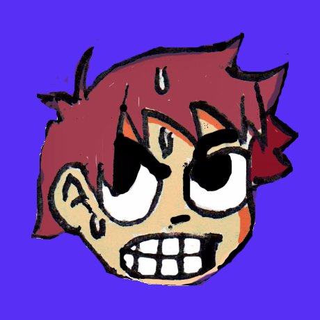 MKLMさんのプロフィール画像
