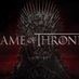 GameofBudgets (@gameofb) Twitter profile photo GameofBudgets (@gameofb) Twitter profile photo