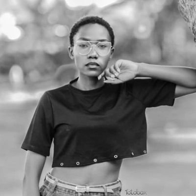 jazira_justice's profile picture. MOON