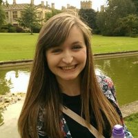 Jenny Towey (@liver_dietitian) 's Twitter Profile