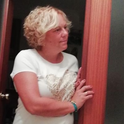 MCDH20's profile picture. 