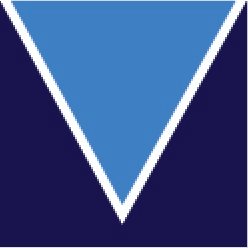 LtdVcv's profile picture. Business Consultants : Intelligent Business Solutions for Companies within the UK or seeking to establish in the UK.  Our drive: to ensure your business thrives