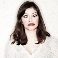 Una scema di guerra (@biancaneuro) 's Twitter Profile
