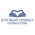 Julie Chiaverini (@just_right_lit) Twitter profile photo Julie Chiaverini (@just_right_lit) Twitter profile photo