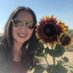 Viviana Aguilera (@viviana_vav) Twitter profile photo Viviana Aguilera (@viviana_vav) Twitter profile photo