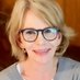 Michele Sprague (@msprague5780) Twitter profile photo Michele Sprague (@msprague5780) Twitter profile photo