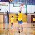 Aidyn Boone (@aboone_2023) Twitter profile photo Aidyn Boone (@aboone_2023) Twitter profile photo