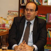 Lluís Gallardo (@lluisgallardo) 's Twitter Profile Photo Lluís Gallardo (@lluisgallardo) 's Twitter Profile Photo