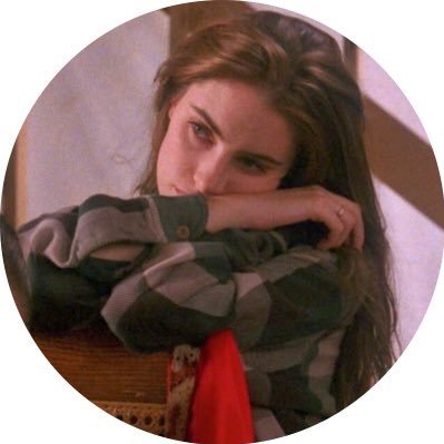 iiap10's profile picture. 