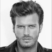 Kivanç Tatlitug North America(@Kivanc_NAmerica) 's Twitter Profileg