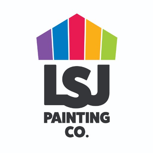 A locally and family owned painting business that provides high quality work without breaking the bank. Text or call us for an estimate! 951-205-1403