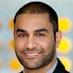 Ramy Mahmoud, M.Ed (@ramymahmoud21) Twitter profile photo Ramy Mahmoud, M.Ed (@ramymahmoud21) Twitter profile photo